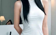 日本妈妈厨房与子交